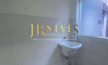 Imagem 4: APARTAMENTO RESIDENCIAL em SÃO PAULO - SP, CAMPOS ELÍSEOS