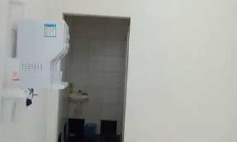 Imagem 6: Vende-se um galpão