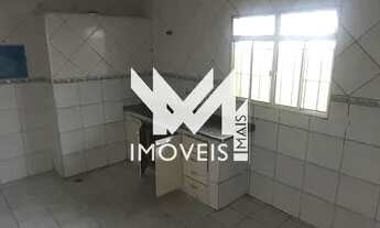 Imagem 6: Oportunidade de locação residencial na Vila Maria