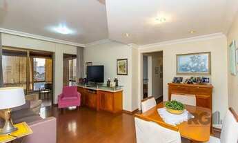 Imagem 3: Apartamento em Menino Deus