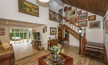 Imagem 4: Casa Condominio em Ipanema