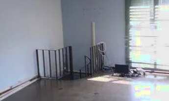 Imagem 6: Ponto Comercial Para Locação No Jardim Sumaré Com 07 Salas