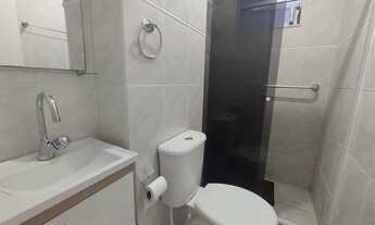 Imagem 4: RIO DE JANEIRO - APARTAMENTO PADRÃO - VARGEM PEQUENA