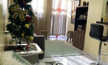 Imagem 4: Vendo casa com dois quartos no bairro Diamantino