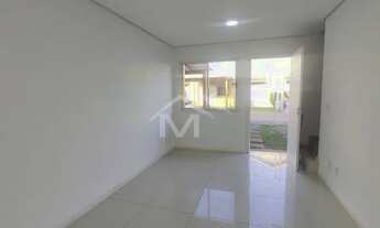 Imagem 3: CASA CANOAS - RS