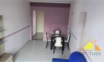 Imagem 4: Apartamento à Venda - Jordanópolis - São Bernardo do Campo