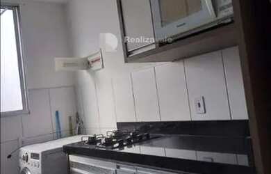 Imagem 4: Venda Apartamento com 2 dormitórios