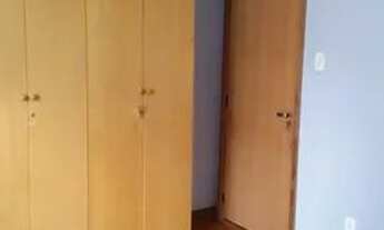 Imagem 14: Apartamento para Venda - 52.73m², 2 dormitórios, Cavalhada