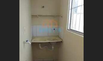 Imagem 6: Apartamento para Locação!