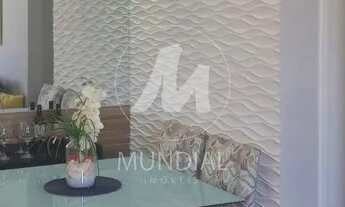 Imagem 2: Apartamento (tipo - padrao) 2 dormitórios, cozinha planejada, portaria 24hs, lazer, em con