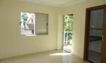 Imagem 6: Apartamento com 2 quartos para alugar por R$ 1200