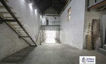 Imagem 5: Galpão Comercial/ Industrial para alugar no Ipiranga com 689 m²