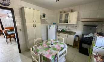 Imagem 5: Casa para venda tem 140 metros quadrados com 3 quartos em Nova Tramandaí - Tramandaí - RS