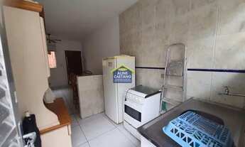 Imagem 7: Casa Condominio Terrea - Lado Praia!!