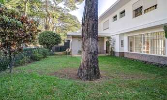 Imagem 5: São Paulo - Casa Padrão - GRANJA JULIETA