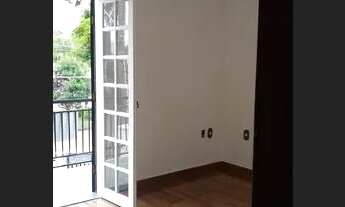 Imagem 6: Sobrado com 3 dormitórios à venda, 207 m² por R$ 960.000,00 - Jardim Alvorada - São José d