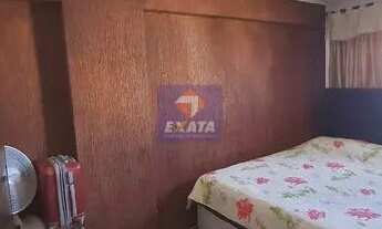 Imagem 2: Apartamento para venda, 3 quarto(s), Vila Rosália, Guarulhos - W1818_AP513