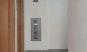 Imagem 2: Repasse apartamento