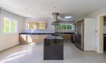 Imagem 5: Charmosa e na medida certa...