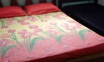 Imagem 6: Alugo Kit-nets Mobiliadas em Mosqueiro Semana Santa, Dia Trabalho, Julho