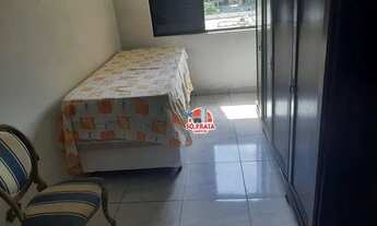 Imagem 7: Apartamento à venda, 71 m² por R$ 320.000,00 - Centro - Mongaguá/SP