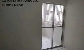 Imagem: Passo Apartamento Riviera I 3º Andar Nascente