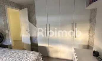 Imagem 6: Recreio dos Bandeirantes