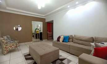 Imagem 6: Casa 3/4 Bairro S.Jerônimo Oportunidade