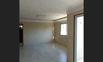 Imagem 3: Linda Casa na Praia Campista c/ 2qts, send 1 suíte, 2brs, 1vg, área svç