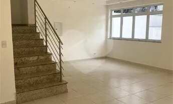 Imagem 4: Casa comercial em ótima localização