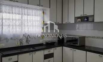 Imagem 6: Sobrado de Vila com 3 dorms, Nova Petrópolis, São Bernardo do Campo, Cod: 61962