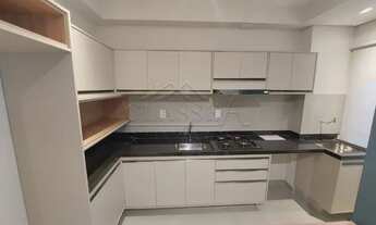 Imagem 4: Apartamento Padrão em Ribeirão Preto