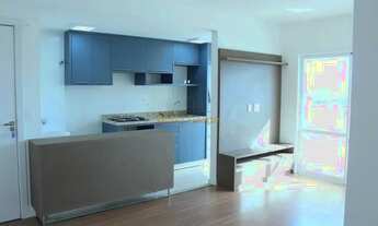 Imagem 3: Apartamento para alugar no bairro Jardim Shangri-la A - Londrina/PR