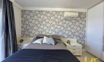 Imagem 11: Apartamento frente mar em Balneário Camboriú