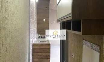 Imagem 6: Sobrado com 02 suítes - àrea gourmet e 04 vagas - oportunidade