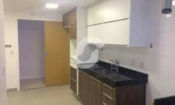 Imagem 5: Apartamento para venda possui 111 metros quadrados com 3 quartos em Camboinhas - Niterói