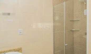 Imagem 4: Apartamento para Venda - 41.81m², 1 dormitório, sendo 1 suites, Floresta