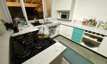 Imagem 6: Casa em Juquehy, R$ 12.000,00 /mês São Sebastião, Cod: 3246