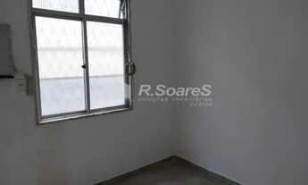 Imagem 6: CASA COM TRÊS QUARTOS EM VILA VALQUEIRE, RUA AZALÉAS