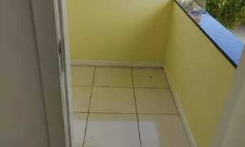 Imagem 7: Oportunidade! Vendo casa 4/4 excelente localização R$530mil