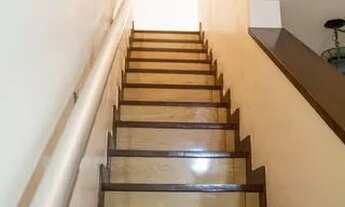 Imagem 6: Apartamento para Aluguel - Tijuca, 3 Quartos, 130 m2