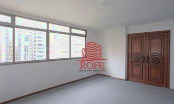 Imagem 7: Apartamento Itaim