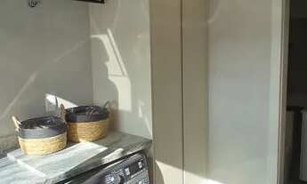 Imagem 2: Oportunidade no Urbanova, apartamento com 3 suítes, Varanda com churrasqueira e 3 vagas co