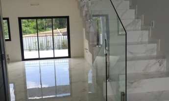 Imagem 4: Casa à venda, 3 quartos, 1 suíte, 3 vagas, Vila Be