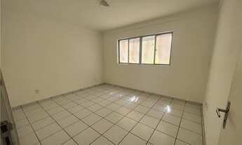Imagem 7: Apartamento com 2 quartos, 69 m² - aluguel por R$ 1.000/mês - Emaús - Parnamirim/RN - Con