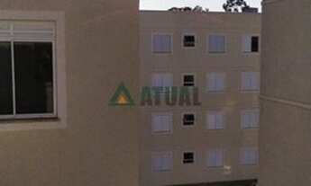 Imagem 7: LOCAÇÃO Apartamento com 2 dormitórios