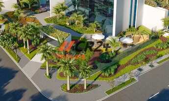 Imagem: Apartamento a venda Edf Mimi e Léo, 03