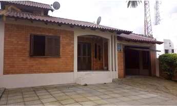 Imagem 3: Casa com 2 dormitórios à venda, 70 m² por R$ 700.000,00 - São José - Sapucaia do Sul/RS