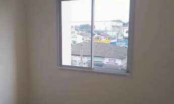 Imagem 6: Apartamento novo 2 quartos à venda em Itaquera