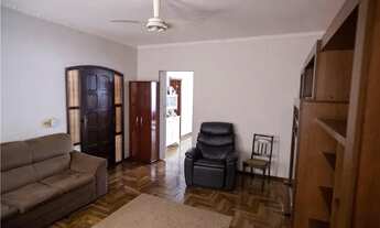 Imagem 7: Casa a venda Alto do Santana